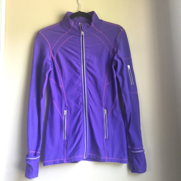 Kirkland Signature Athletic Sweatshirt - Picture 1 of 8